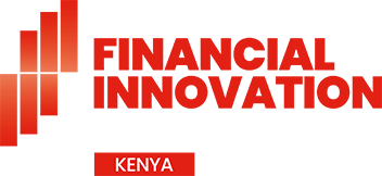 kenya-2025