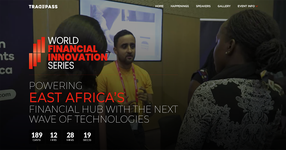 delegate-list-world-financial-innovation-series-wfis-kenya-2024