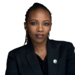 Judith Bogonko