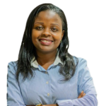 Georgina Odhiambo
