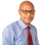 Julius Orayo