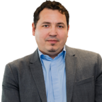 Andrei Buzgan