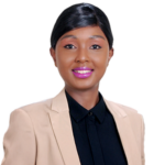 Christine Njagi