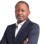 Gituku Kirika
