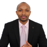 Jonah Kuria
