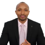 Jonah Kuria