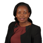 Julianna Daudi