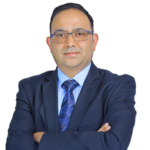 Neeraj Anand