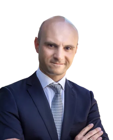 Dariusz Mazurkiewicz