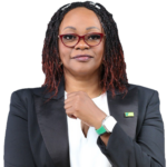 Angela Mwirigi