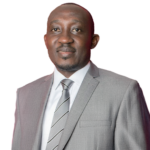 Nelson Juma