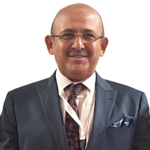 Ahmed ElSonbaty
