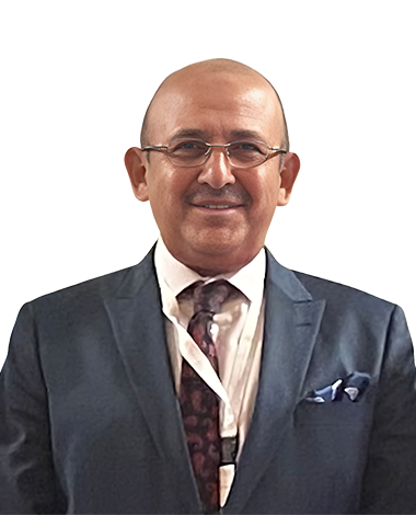 Ahmed ElSonbaty