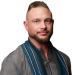 Edgar Tiltmann