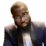 Gabriel Ayeni