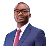 Hartnell Ndungi