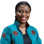 Makabelo Malumane
