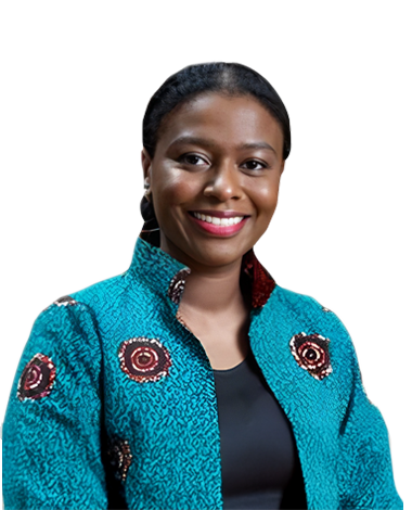 Makabelo Malumane