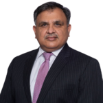 Pankaj Kathuria