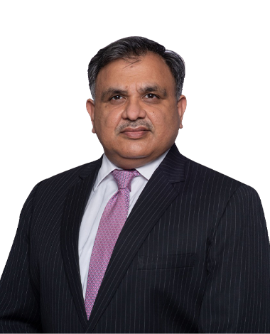 Pankaj Kathuria
