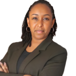 Sheba Mramba