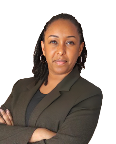 Sheba Mramba
