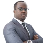 Titus Sum
