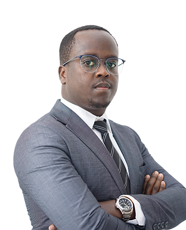 Titus Sum