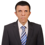 Mohamed Alogail