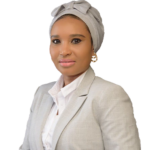 Naima Mwawasi