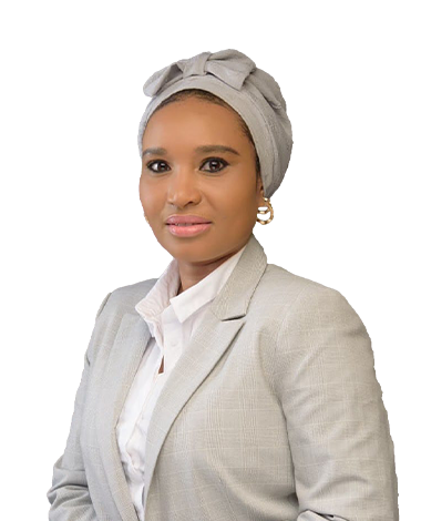 Naima Mwawasi