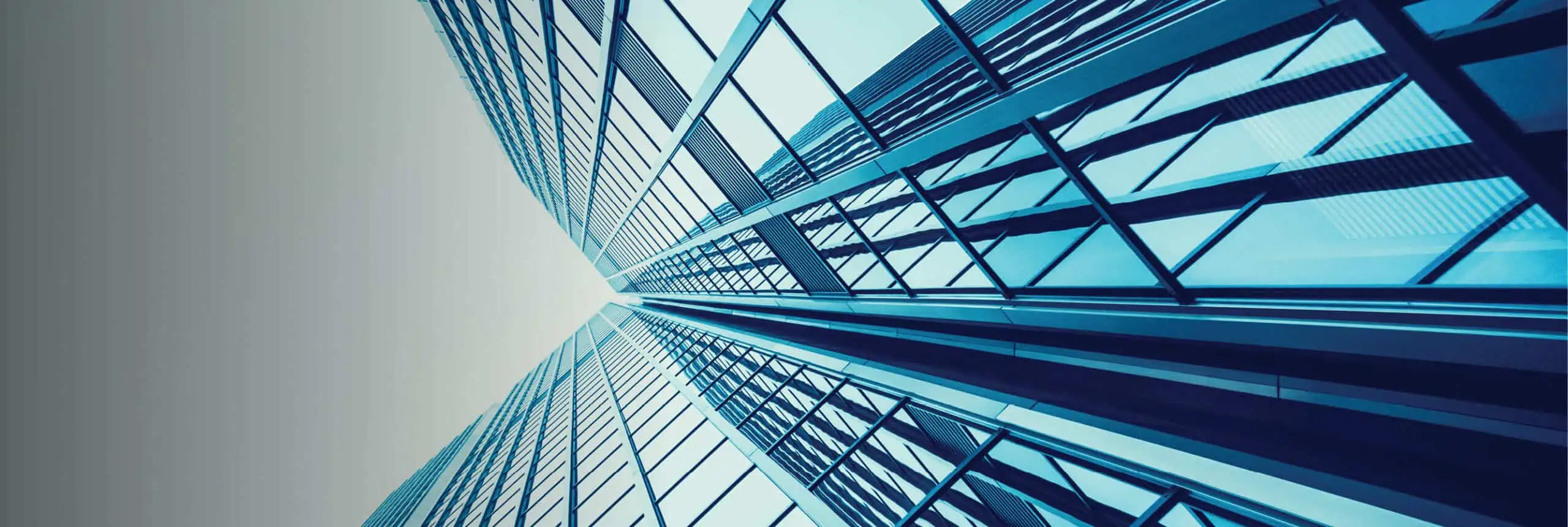 Kenya: Draft regulations for non-deposit-taking credit providers