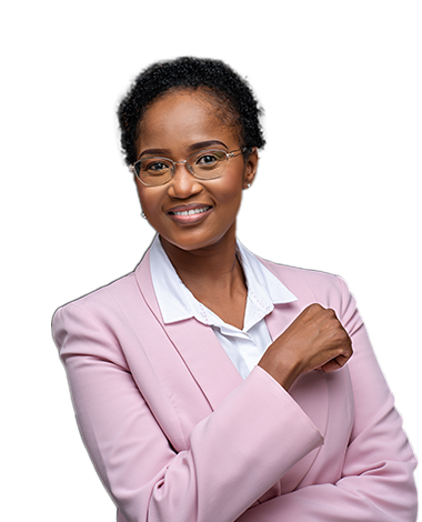 Diane Korir