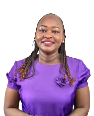 Jeniffer Mutinda