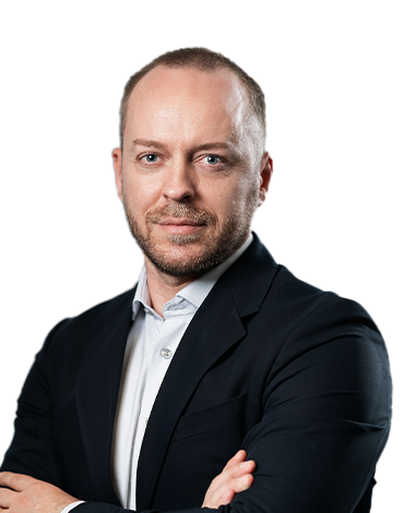 Adrian Marius Salagean