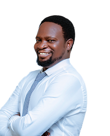 Philip Galego Kutswa