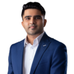 Mohomed Amjadh Ifthikar