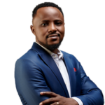 Olumuyiwa Ogunbowale