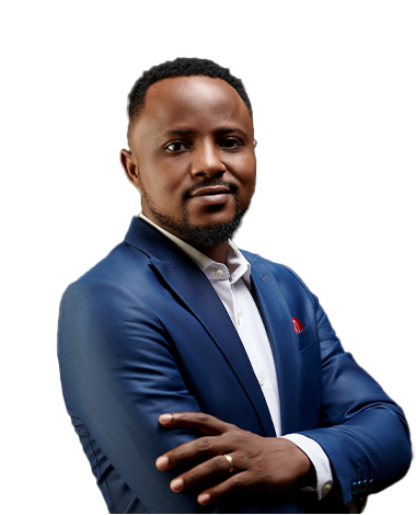 Olumuyiwa Ogunbowale