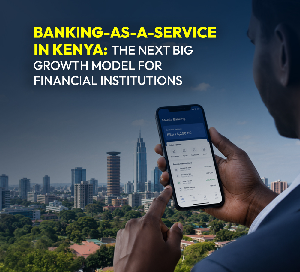 WFIS Kenya
