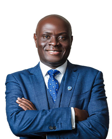 Alex Siboe Wekunda