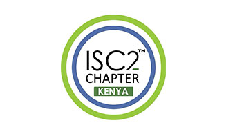 ASSOCIATION PARTNER