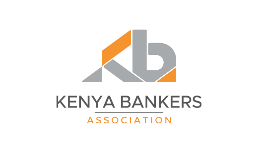 Supporting Partners