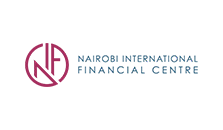 WFIS kenya